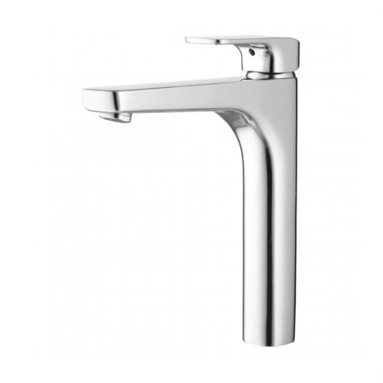 Vòi Lavabo COTTO CT2144AY Scirocco Nóng Lạnh