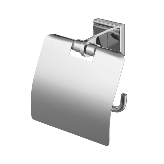 Móc Giấy Vệ Sinh Cotto CT0214(HM)