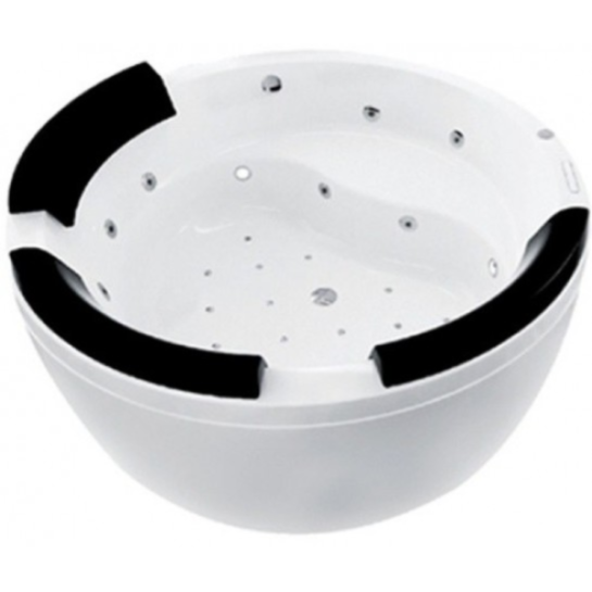 Bồn Tắm Massage American Standard 70212100-WT (70212100WT) Đặt Sàn 1.7