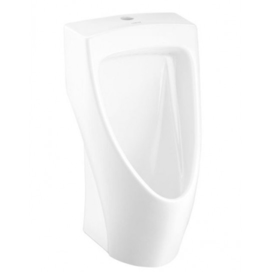 Bồn Tiểu Nam COTTO C31217BI Riviera Treo Tường