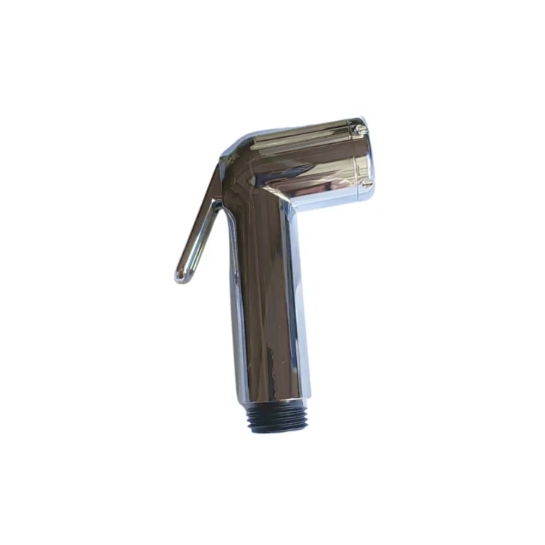 Đầu Vòi Xịt TOTO HK60600R (TVCF201)