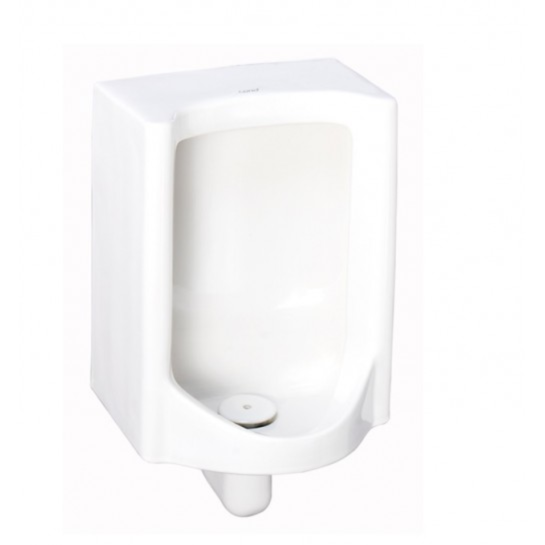 Bồn Tiểu Nam COTTO C313BI Natasha Treo Tường