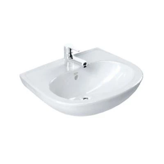 Chậu Rửa Lavabo American Standard VF-0947 (VF0947) Codie Treo Tường