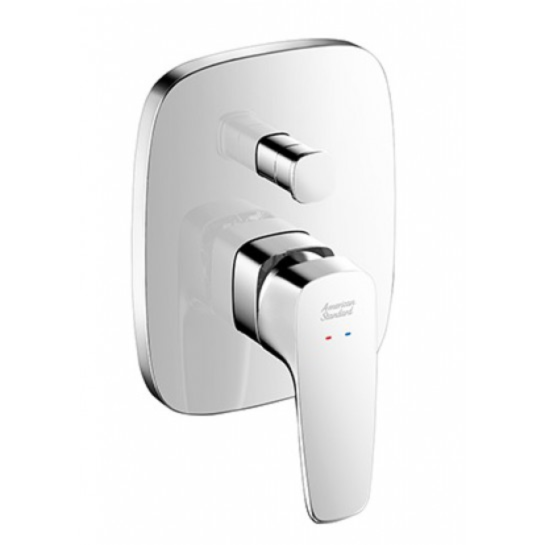 Van Điều Chỉnh American Standard WF-1721 (WF1721) Âm Tường Signature