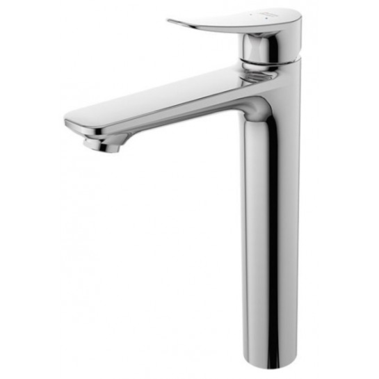 Vòi Rửa Lavabo American Standard WF-0902 (WF0902) Milano Cao Nóng Lạnh