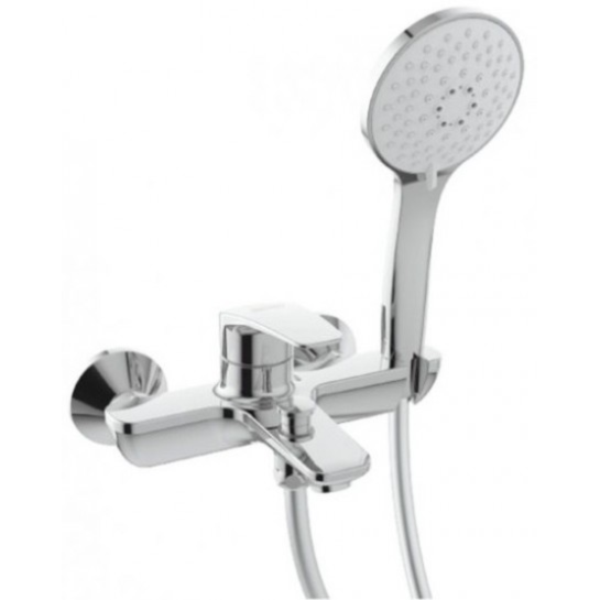 Vòi Sen Tắm American Standard WF-0911 (WF0911) Milano Nóng Lạnh