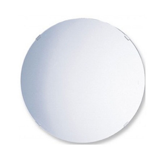 Gương Phòng Tắm TOTO YM6060FG Chống Mốc