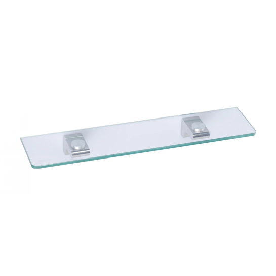 Kệ kính CAESAR Q8800 600mm