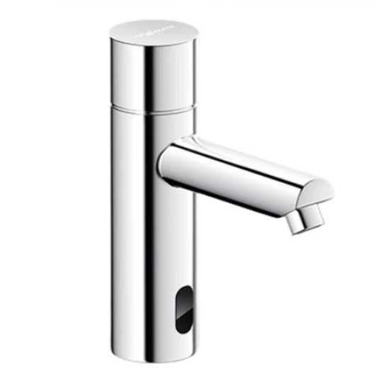 Vòi Lavabo Viglacera VG1023 Cảm Ứng Pin