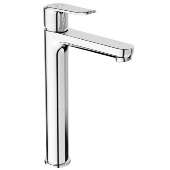 Vòi Lavabo American Standard WF-0703 (WF0703) Neo Modern Nóng Lạnh