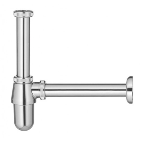 Ống Thải Nước Chữ T COTTO CT6809(HM)