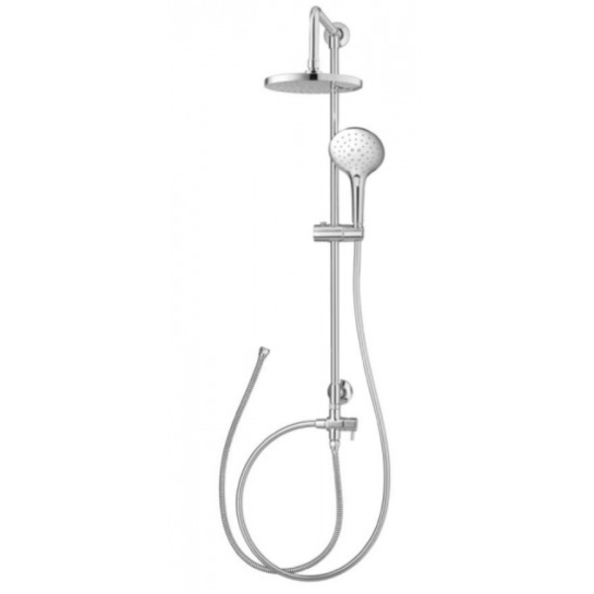 Thân Sen Cây COTTO CT623Z94Z88 Nóng Lạnh