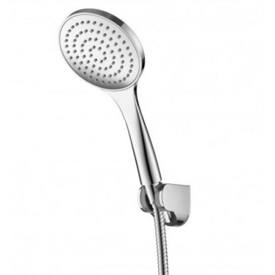 Tay sen Cotto ZH011(HM)