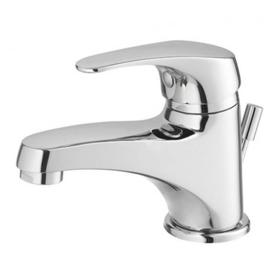 Vòi Lavabo COTTO CT561E Arona I Nóng Lạnh