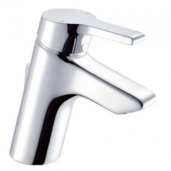 Vòi Lavabo Nóng Lạnh American Standard Active WF-3907 (WF3907)