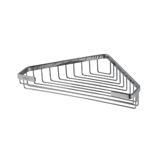 Khay Inox CAESAR ST854