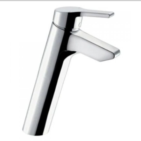 Vòi Lavabo Nóng Lạnh American Standard Active WF-3902 (WF3902)