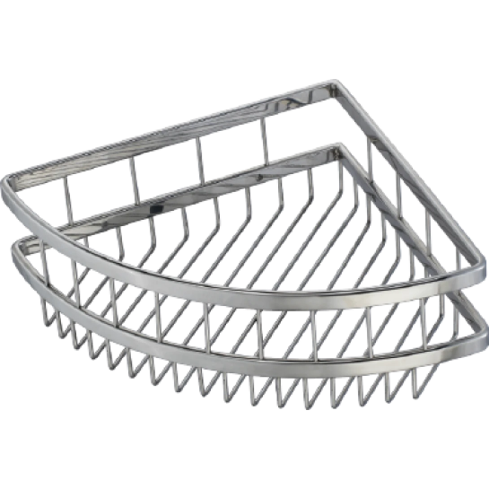 Khay Inox CAESAR ST823V Đơn