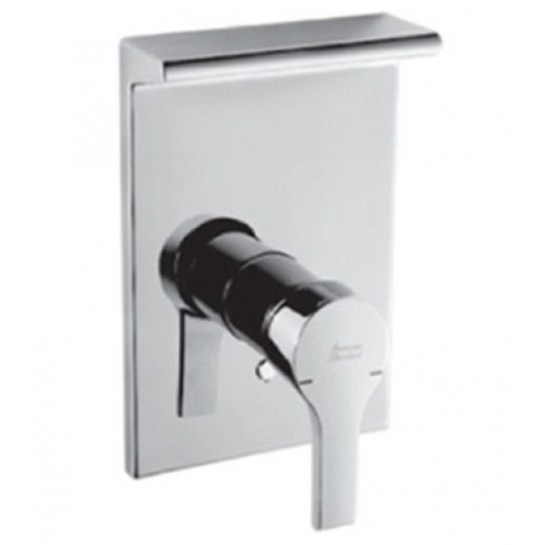 Van Điều Chỉnh American Standard WF-3922 (WF3922) Âm Tường Active