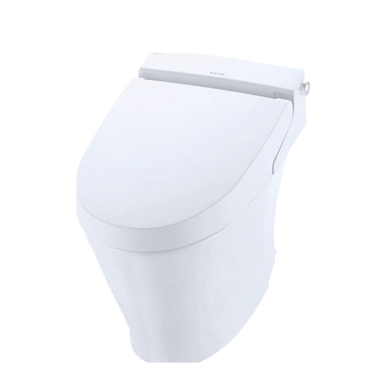 Bồn Cầu Thông Minh INAX AC-618VN (AC618VN)