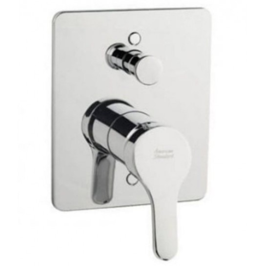 Van Điều Chỉnh American Standard WF-1420 (WF1420) Âm Tường Concept