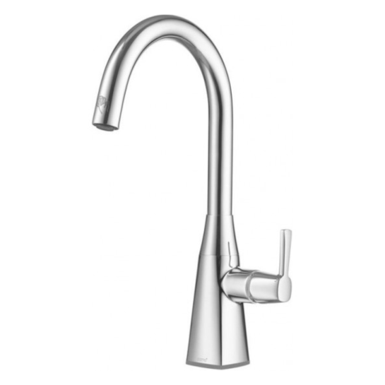 Vòi Bếp Lạnh COTTO CT4911A(DC) Tự Động Dùng Pin