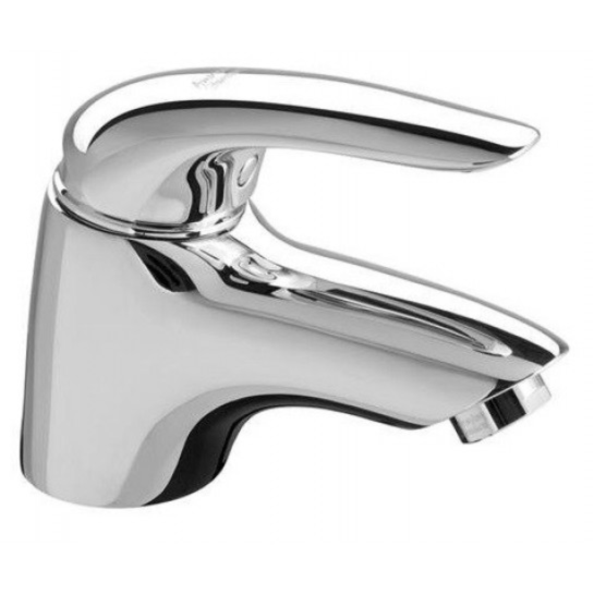 Vòi Lavabo American Standard Saga WF-1501 (WF1501) Nóng Lạnh