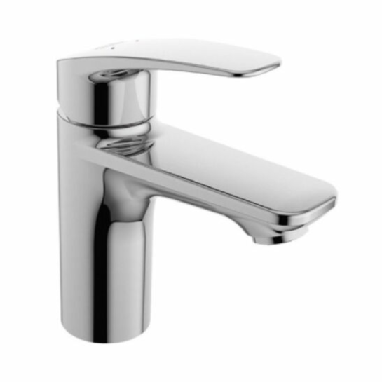 Vòi Rửa Lavabo American Standard WF-B201 (WFB201) Slimplica Nóng Lạnh