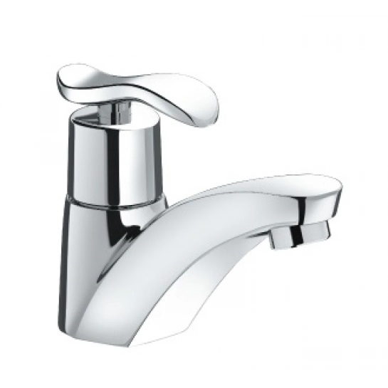 Vòi Nước Lạnh Lavabo Inax LFV-11A (LFV11A)