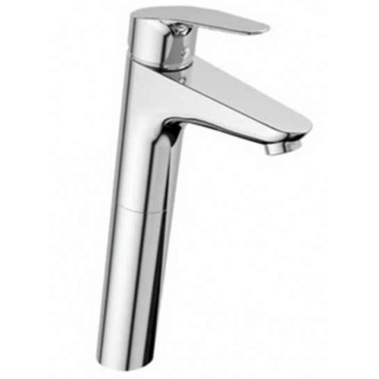 Vòi Lavabo American Standard WF-0303 (WF0303) Nóng Lạnh