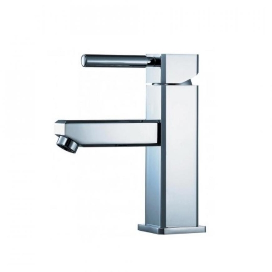 Vòi Nóng Lạnh Lavabo CAESAR B460CU