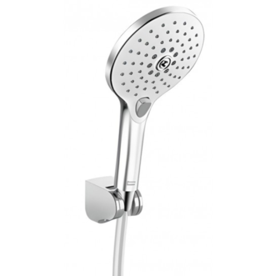 Tay Sen American Standard A-0017 3 Chế Độ