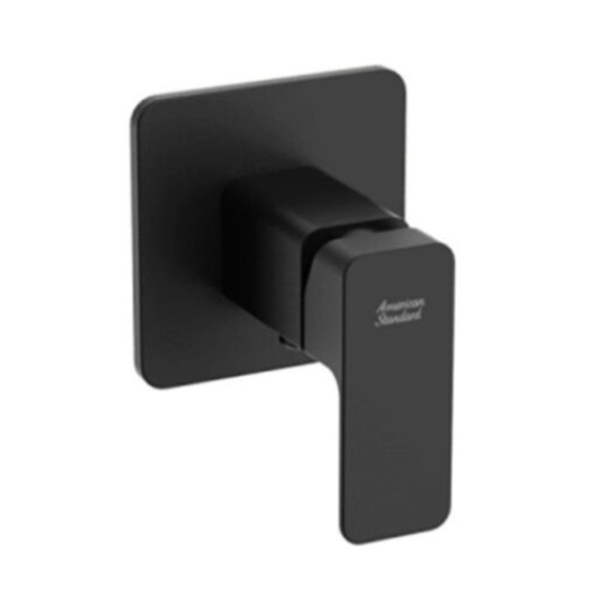 Vòi Sen American Standard WF-1326MB (WF1326MB) Lạnh Màu Đen