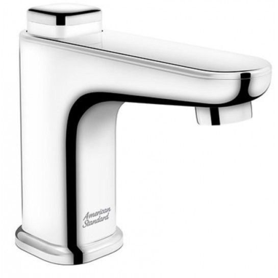 Vòi Lavabo American Standard WF-T823 (WFT823) Nước Lạnh