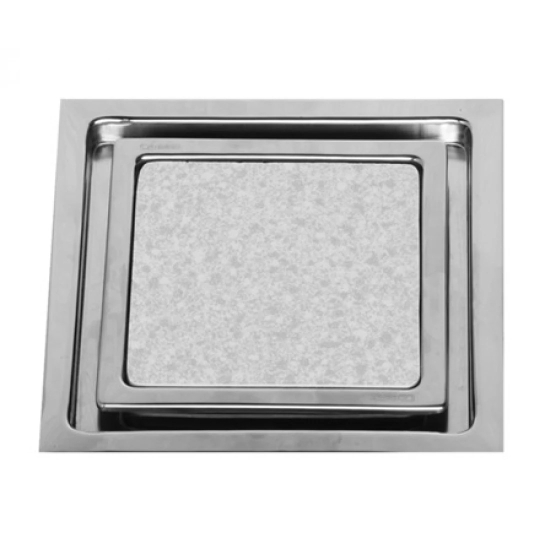 Phễu Thoát Sàn CAESAR F2090 -Ø90