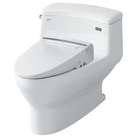 Bồn Cầu Nắp Điện Tử INAX AC-4005/CW-KB22AVN