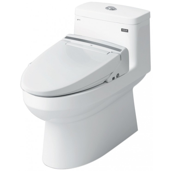 Bồn Cầu Nắp Điện Tử INAX AC-939/CW-KB22AVN