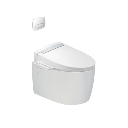 Bồn Cầu Treo Tường Điện Tử INAX AC-952/CW-H20VN