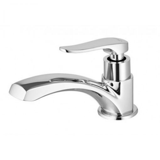 Vòi Lavabo COTTO CT1206(HM) Lạnh (TDM)