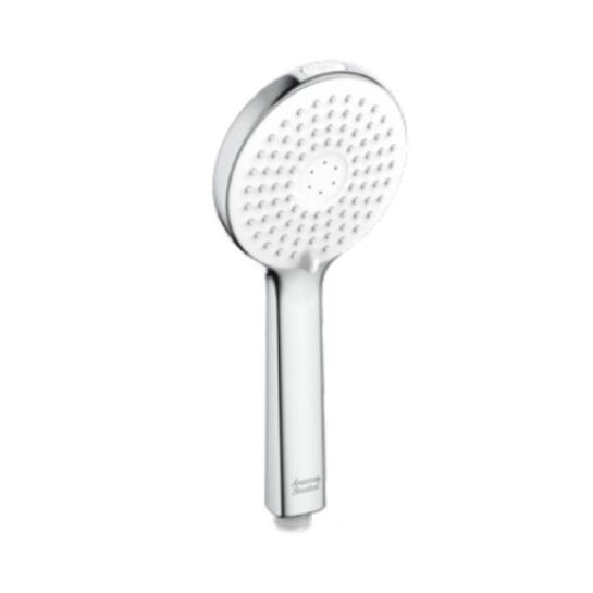 Tay Sen American Standard 1030980001 3 Chế Độ 120 mm