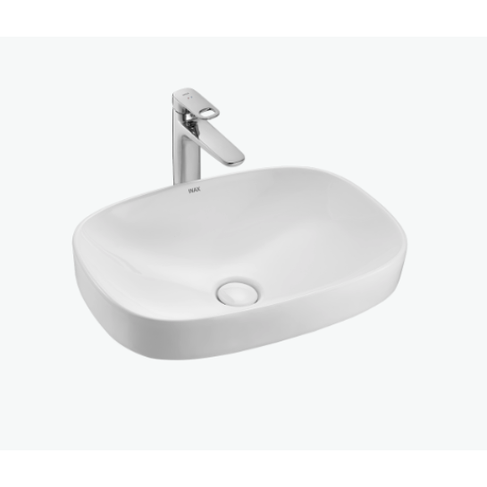 Chậu Để Bàn Inax 642V