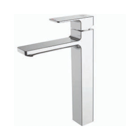 Vòi Lavabo American Standard Acacia E WF-1302 (WF1302) Nóng Lạnh