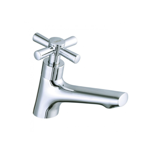 Vòi Lavabo Caesar B065C Lạnh