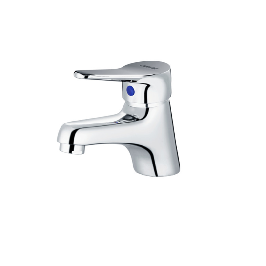 Vòi Lavabo Caesar B111C Lạnh
