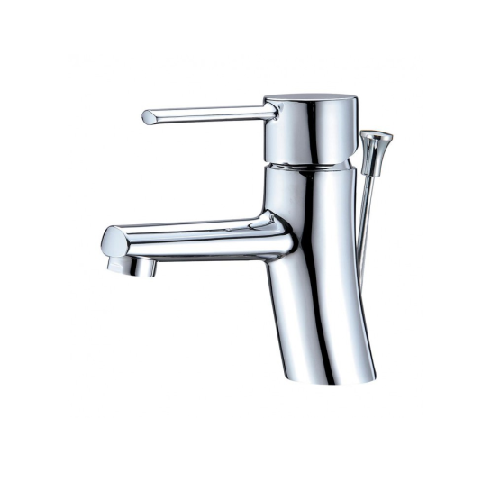 Vòi Nóng Lạnh Lavabo CAESAR B305CU (B305C)