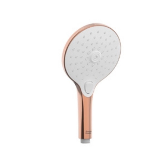 Tay Sen American Standard WF-9H11WS (WF9H11WS) 3 Chế Độ Màu Vàng Hồng