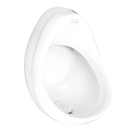 Bồn Tiểu Nam American Standard VF-0414 (VF0414) Eco Treo Tường