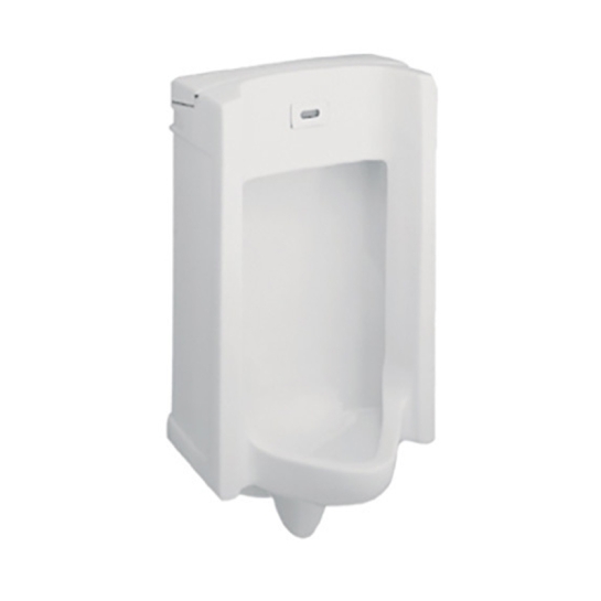 Tiểu Nam American Standard WP-6506 (WP6506) Treo Tường Cảm Ứng 220V