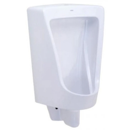 Bồn Tiểu Nam COTTO C3080BI Baron Treo Tường Cấp Âm