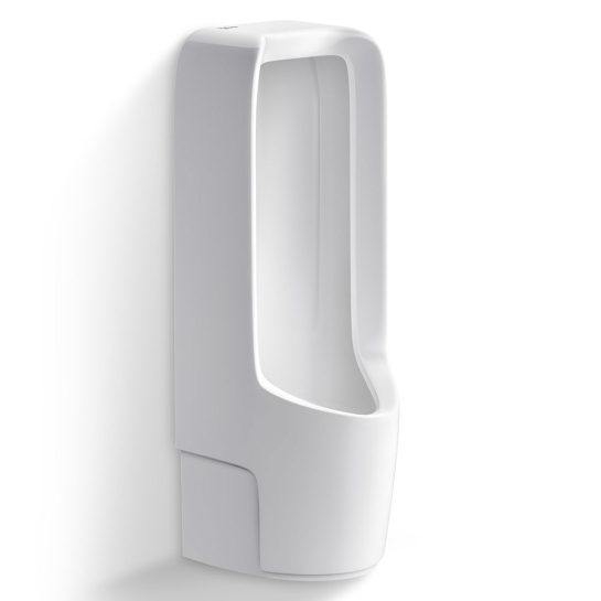 Bồn Tiểu Nam Viglacera BS604 Đặt Sàn